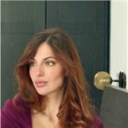 Offro ripetizioni di inglese per Bambini e adulti.